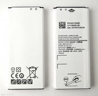 CoreParts - Battery 6.46Wh Li-ion 3.8V