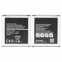 CoreParts - Battery 7.32Wh Li-ion 3.85V