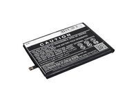 CoreParts - Battery 11.40Wh Li-ion 3.8V