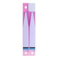 CoreParts - Battery Tape 5 Pcs/set - Tape