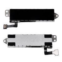 CoreParts - Vibration motor, Apple,