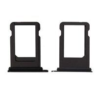 CoreParts - Sim tray Space Grey SIM Card