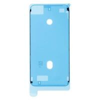 CoreParts - Sealant for Iphone 8 (4.7")