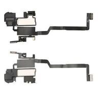 CoreParts - Earpiece For iPhone X