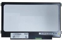 CoreParts - 11,6" LCD HD Matte