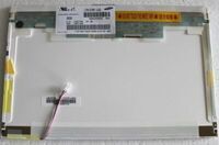 CoreParts - 12,1" LCD HD Glossy