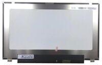 CoreParts - 12,5" LCD HD Matte