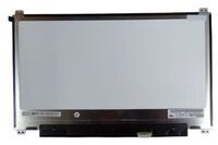 CoreParts - 13,3" LCD FHD Matte