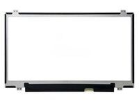 CoreParts - 14,0" LCD FHD Matte