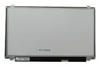 CoreParts - 15,6" LCD FHD Matte