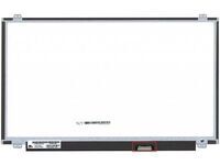 CoreParts - 15,6" LCD FHD Matte