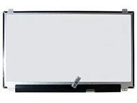 CoreParts - 15,6" LCD FHD Matte