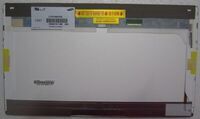 CoreParts - 15,6" LCD HD Matte
