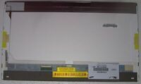 CoreParts - 15,6" LCD HD Matte