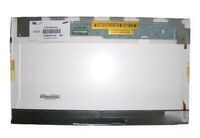 CoreParts - 15,6" LCD HD Glossy