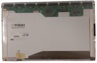 CoreParts - 17,1" LCD HD Matte