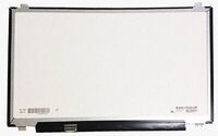 CoreParts - 17,3" LCD HD Matte