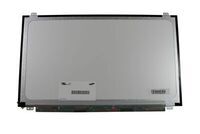 CoreParts - 15,6" LED WXGA HD Glossy