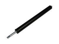 CoreParts - LOWER SLEEVED ROLLER