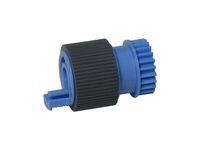 CoreParts - Paper Pick-Up Roller