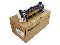 CoreParts - Fuser Assembly
