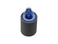 CoreParts - Paper Feed Roller