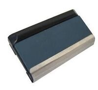 CoreParts - Separation Pad Tray 1