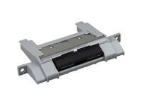 CoreParts - Separation Pad Assembly