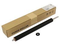 CoreParts - Lower Sleeved Roller