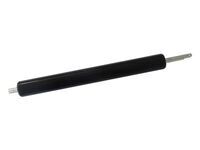 CoreParts - Lower Sleeved Roller