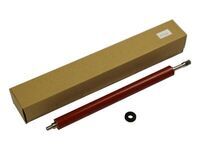 CoreParts - Lower Sleeved Roller