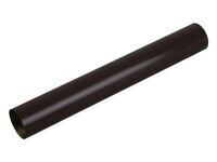 CoreParts - Fuser Fixing Film