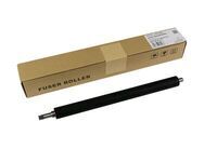CoreParts - Lower Sleeved Roller