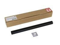 CoreParts - Upper Fixing Film