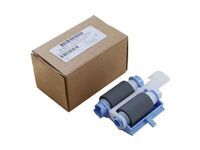 CoreParts - Paper Pick-Up Roller Assembly