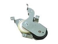 CoreParts - Swing plate Assembly