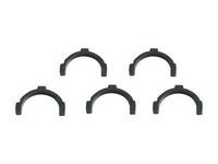 CoreParts - UPPER ROLLER BUSHING 1