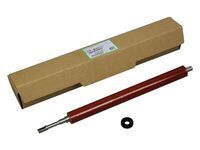 CoreParts - Lower Sleeved Roller