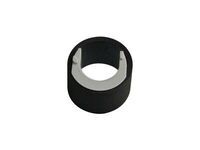 CoreParts - Paper Pickup Roller