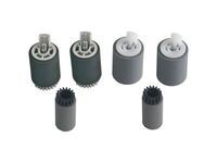 CoreParts - Paper Pickup Roller Kit
