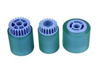 CoreParts - Paper Pickup Roller Kit