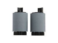 CoreParts - Paper Feed Roller