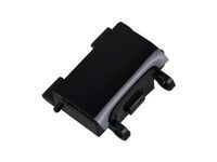 CoreParts - ADF Separation Pad