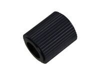 CoreParts - ADF Feed Roller