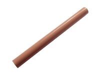 CoreParts - Fuser Fixing Film (New)