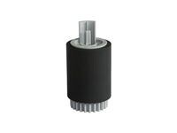 CoreParts - Paper Feed Roller