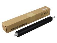CoreParts - LOWER SLEEVED ROLLER