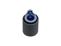 CoreParts - PAPER FEED ROLLER
