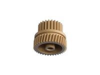 CoreParts - FUSER GEAR 36T/24T