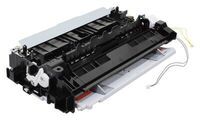 CoreParts - M.P PICKUP ASSEMBLY-TRAY1